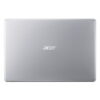 acer-aspire-5-core-i3-8th-gen-fold-okayprice