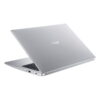 acer-aspire-5-core-i3-8th-gen-half-fold-okayprice