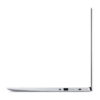 acer-aspire-5-core-i3-8th-gen-side1-okayprice