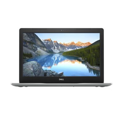 dell-inspiron-3585-front-okayprice