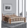 furniturekraft-kansas-queen-size-main-okayprice