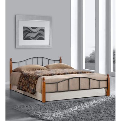 furniturekraft-kansas-queen-size-main-okayprice