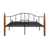 furniturekraft-kansas-queen-size-pendi-okayprice