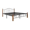 furniturekraft-kansas-queen-size-side-okayprice