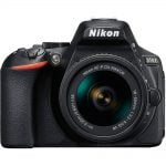 nikon-d3500-dslr-camera-main-okayprice