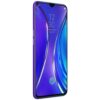 realme-xt-pearl-blue-front-right-okayprice