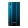 vivo-y11-mineral-blue-back-okayprice