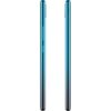 vivo-y11-mineral-blue-bothside-okayprice