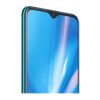 vivo-y11-mineral-blue-front-half-okayprice