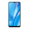 vivo-y11-mineral-blue-front-okayprice