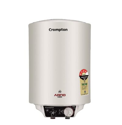 crompton-arno-neo-aswh-2615-okaypricein