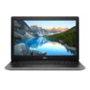 dell-inspiron-3593-front-okayprice
