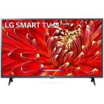 lg-smart-tv-43-inch-full-hd-front-okayprice