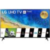 lg-smart-tv-55-inch-ultra-hd-front-okayprice