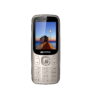 micromax-x749-champagne-front-okayprice