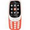 nokia-3310-ds-warm-red-front-okoayprice