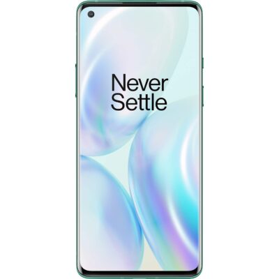 oneplus-8-glacial-green-front-okayprice
