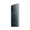 oneplus-nord-5g-gray-backside-okayprice