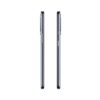 oneplus-nord-5g-gray-bothside-okayprice