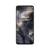 oneplus-nord-5g-gray-front-okayprice