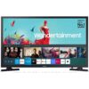 samsung-80-cm-32-inches-front-okayprice