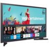 samsung-80-cm-32-inches-front-side-okayprice