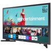 samsung-80-cm-32-inches-front-side2-okayprice