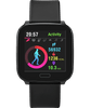 smartwatch-box-okayprice