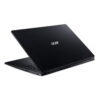 acer-aspire-3-core-i3-10th-backside-okayprice