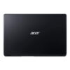 acer-aspire-3-core-i3-10th-close-okayprice