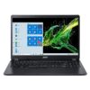 acer-aspire-3-core-i3-10th-main-okayprice