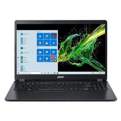 acer-aspire-3-core-i3-10th-main-okayprice