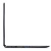 acer-aspire-3-core-i3-10th-side-2-okayprice