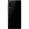 lenovo-k10-note-black-back-okayprice