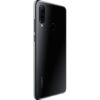 lenovo-k10-note-black-backside-okayprice