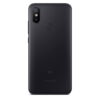 mi-a2-black-64-gb-4-gb-back-okayprice