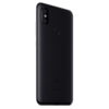 mi-a2-black-64-gb-4-gb-backside-okayprice