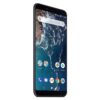 mi-a2-black-64-gb-4-gb-frontside-okayprice