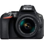 nikon-d5600-digital-camera-main-okayprice