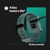 noise-colorfit-nav-smart-watch-battery-okayprice