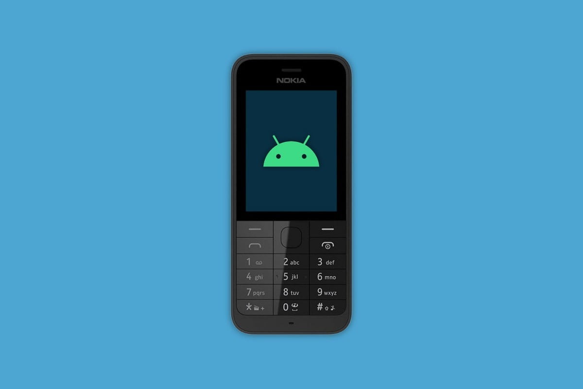 nokia-android-feature-phone-okayprice