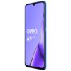 oppo-a9-2020-space-purple-frontside-okayprice