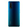 oppo-find-x2-ocean-12gb-ram-256gb-back-okayprice