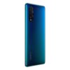 oppo-find-x2-ocean-12gb-ram-256gb-back-side-okayprice