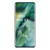oppo-find-x2-ocean-12gb-ram-256gb-front-okayprice