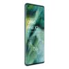 oppo-find-x2-ocean-12gb-ram-256gb-front-side-okayprice