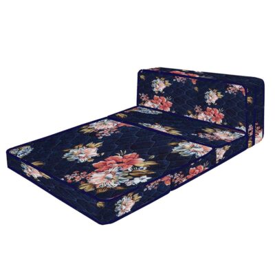 sleepspa-by-coirfit-soft-bounce-3-main-okayprice