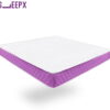 sleepx-ortho-mattress-memory-front-okayprice