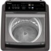 whirlpool-7-kg-fully-automatic-5-top-okayprice