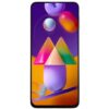 samsung-galaxy-m31s-front-okayprice